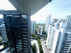 Amber Park (D15), Condominium #534688871